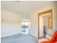 19 Wards Avenue, Lewisham TAS 7173