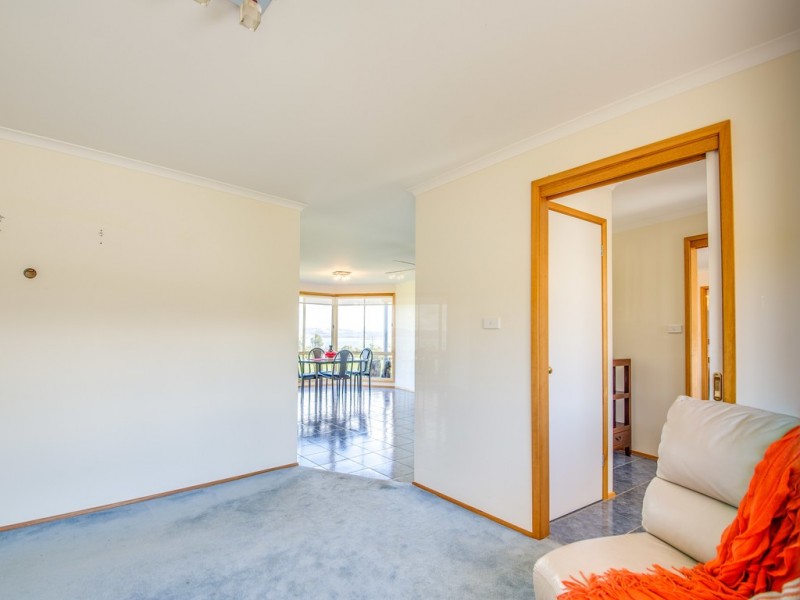 19 Wards Avenue, Lewisham TAS 7173