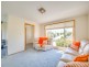 19 Wards Avenue, Lewisham TAS 7173