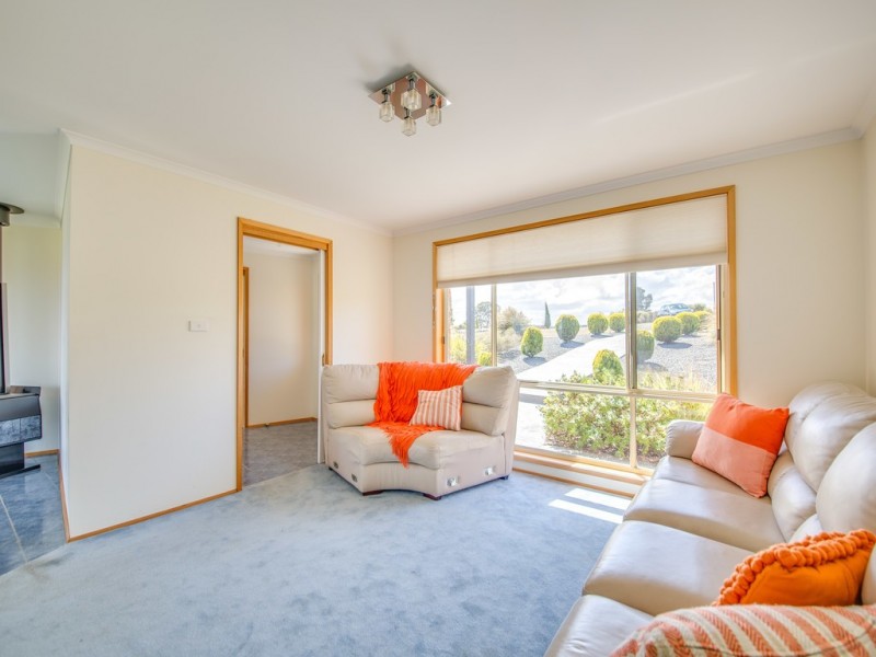 19 Wards Avenue, Lewisham TAS 7173
