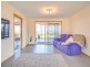 19 Wards Avenue, Lewisham TAS 7173