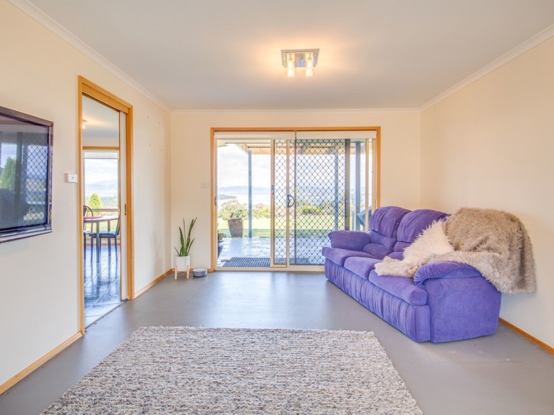 19 Wards Avenue, Lewisham TAS 7173