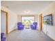 19 Wards Avenue, Lewisham TAS 7173