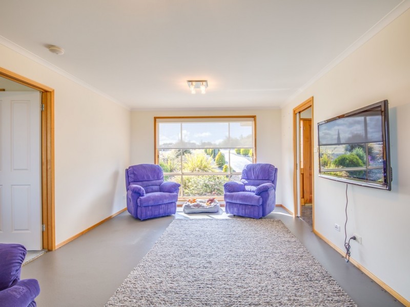19 Wards Avenue, Lewisham TAS 7173