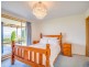 19 Wards Avenue, Lewisham TAS 7173