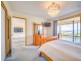 19 Wards Avenue, Lewisham TAS 7173