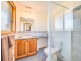 19 Wards Avenue, Lewisham TAS 7173