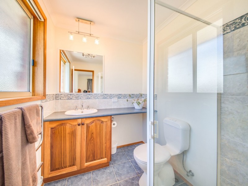 19 Wards Avenue, Lewisham TAS 7173