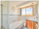 19 Wards Avenue, Lewisham TAS 7173