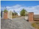 19 Wards Avenue, Lewisham TAS 7173