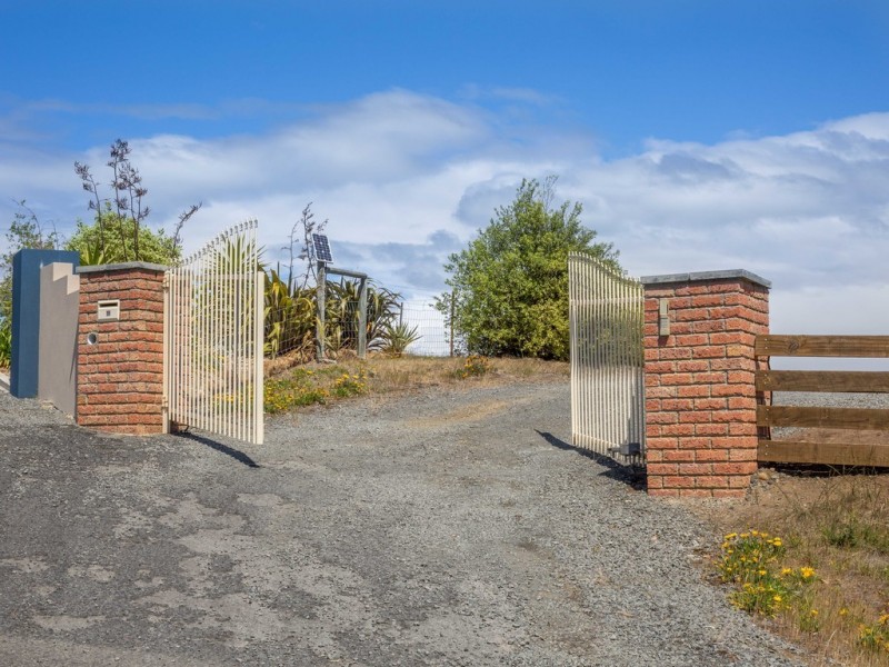 19 Wards Avenue, Lewisham TAS 7173