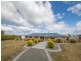19 Wards Avenue, Lewisham TAS 7173