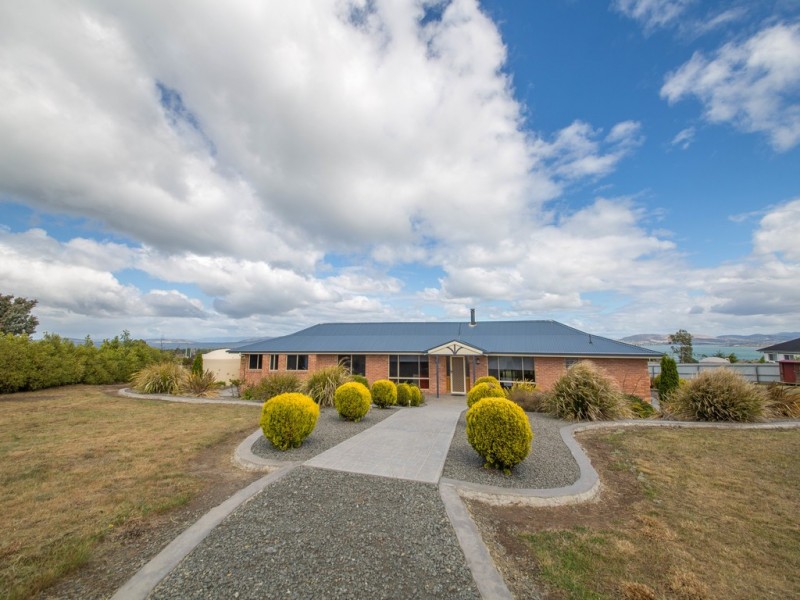 19 Wards Avenue, Lewisham TAS 7173