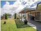 19 Wards Avenue, Lewisham TAS 7173
