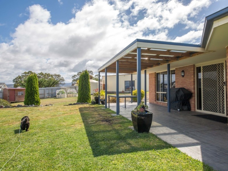 19 Wards Avenue, Lewisham TAS 7173