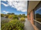 19 Wards Avenue, Lewisham TAS 7173