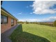19 Wards Avenue, Lewisham TAS 7173