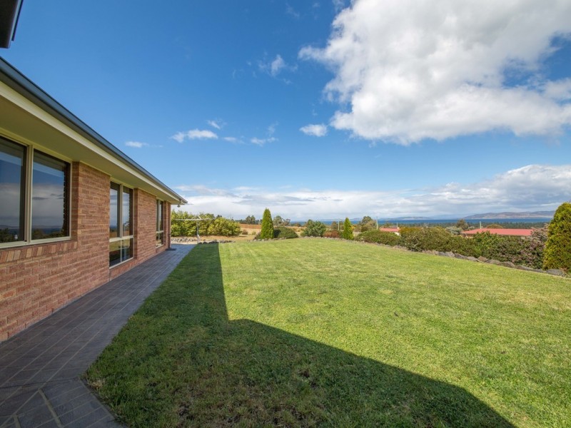 19 Wards Avenue, Lewisham TAS 7173
