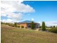 19 Wards Avenue, Lewisham TAS 7173