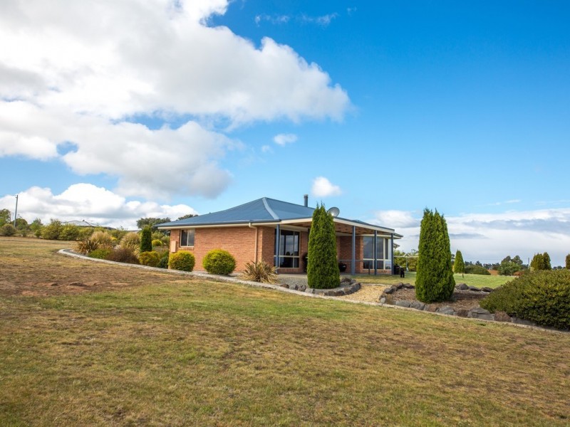 19 Wards Avenue, Lewisham TAS 7173