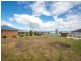19 Wards Avenue, Lewisham TAS 7173