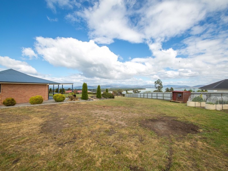19 Wards Avenue, Lewisham TAS 7173