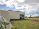 19 Wards Avenue, Lewisham TAS 7173