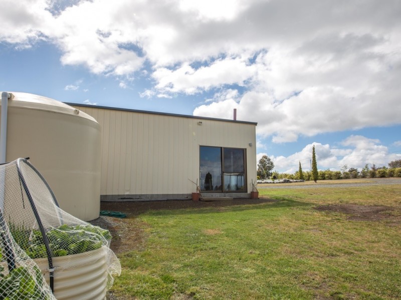 19 Wards Avenue, Lewisham TAS 7173