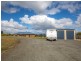 19 Wards Avenue, Lewisham TAS 7173