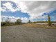 19 Wards Avenue, Lewisham TAS 7173