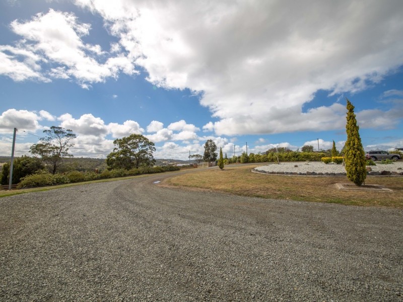 19 Wards Avenue, Lewisham TAS 7173