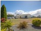 19 Wards Avenue, Lewisham TAS 7173