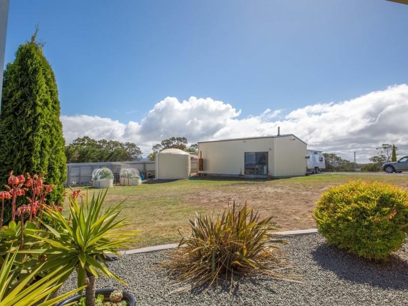 19 Wards Avenue, Lewisham TAS 7173