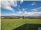 19 Wards Avenue, Lewisham TAS 7173