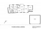 19 Wards Avenue, Lewisham TAS 7173 Floorplan