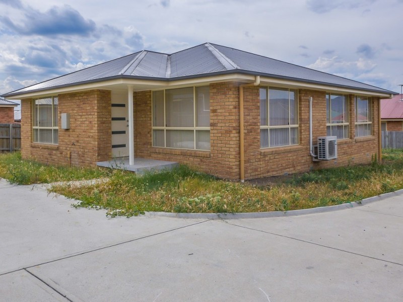 16 Burrows Avenue, Brighton TAS 7030