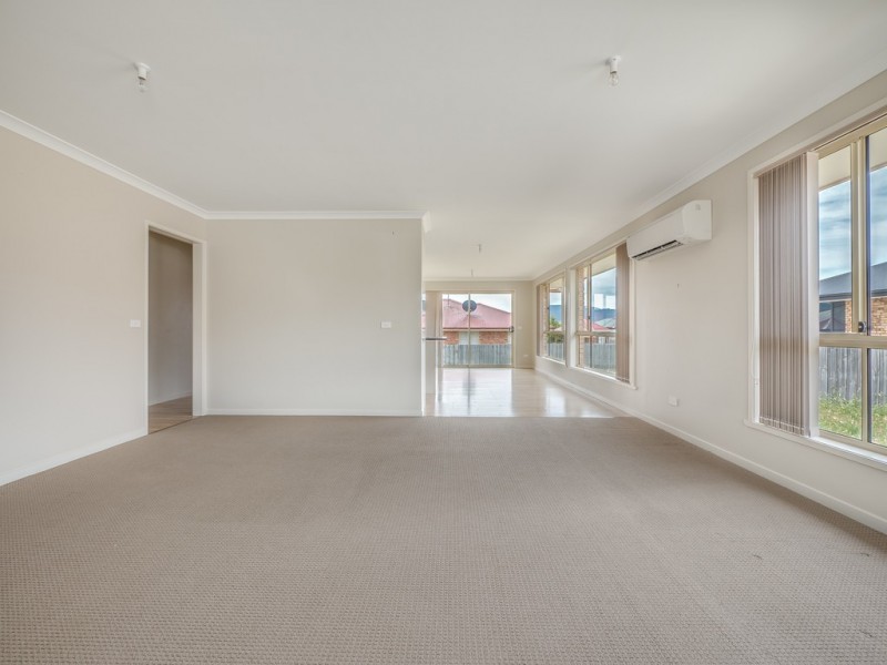 16 Burrows Avenue, Brighton TAS 7030