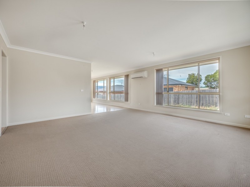 16 Burrows Avenue, Brighton TAS 7030