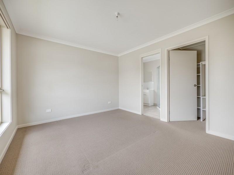 16 Burrows Avenue, Brighton TAS 7030