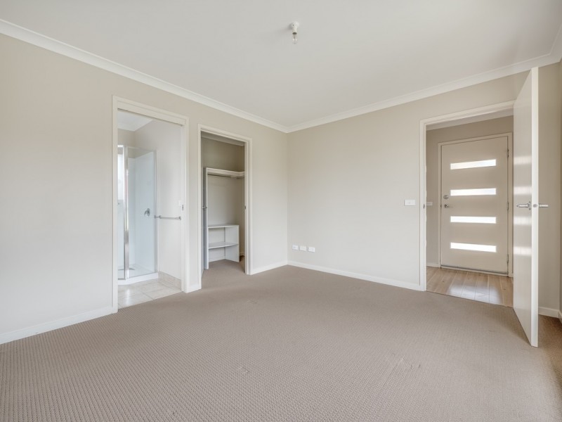 16 Burrows Avenue, Brighton TAS 7030