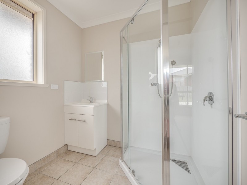 16 Burrows Avenue, Brighton TAS 7030