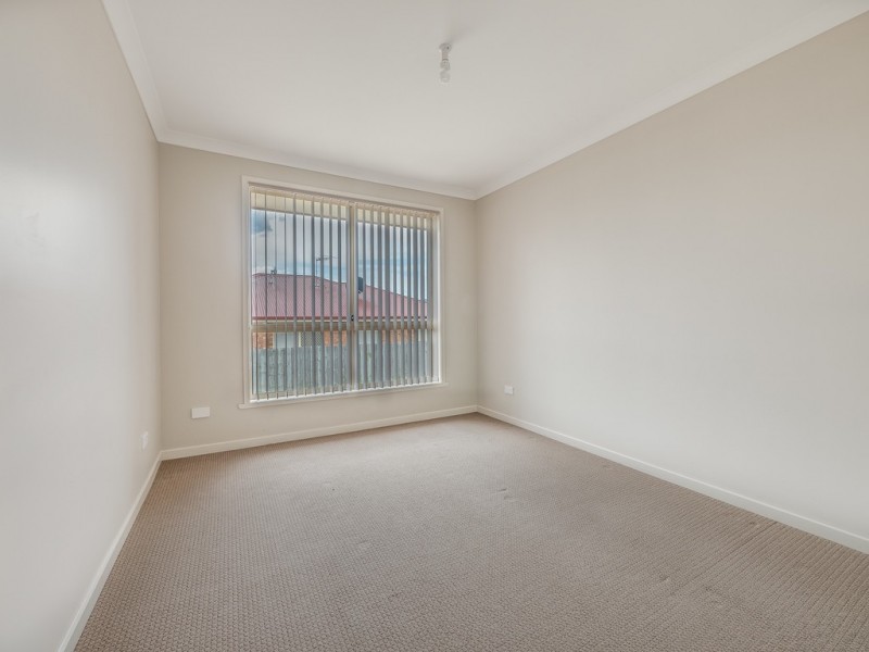 16 Burrows Avenue, Brighton TAS 7030