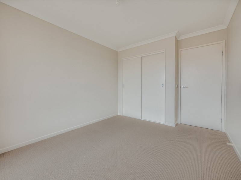 16 Burrows Avenue, Brighton TAS 7030