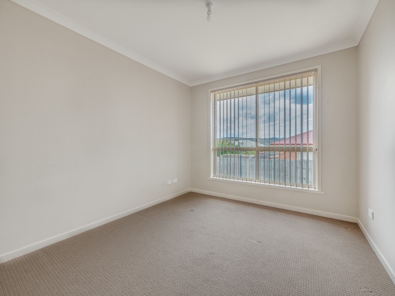 16 Burrows Avenue, Brighton TAS 7030