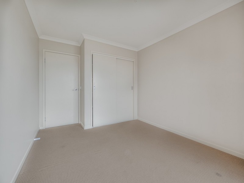 16 Burrows Avenue, Brighton TAS 7030