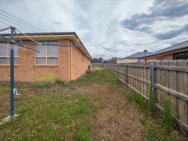16 Burrows Avenue, Brighton TAS 7030
