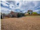 24 Roaring Beach Road, South Arm TAS 7022