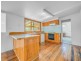 24 Roaring Beach Road, South Arm TAS 7022