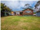 24 Roaring Beach Road, South Arm TAS 7022