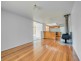 24 Roaring Beach Road, South Arm TAS 7022